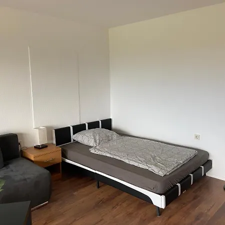 B1107, Schoenes Mit Traumblick *