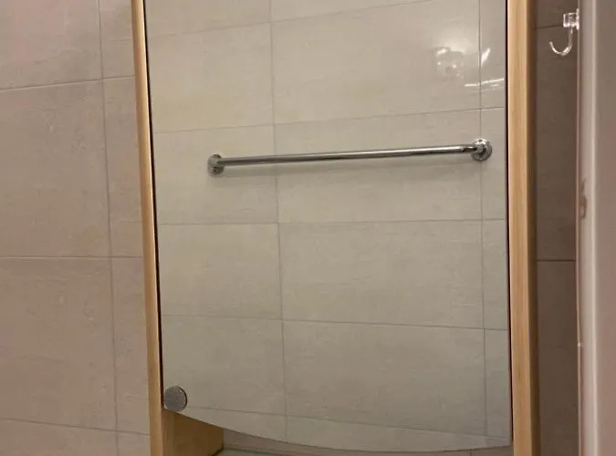 B1107, Schoenes Mit Traumblick Apartamento Lahnstein